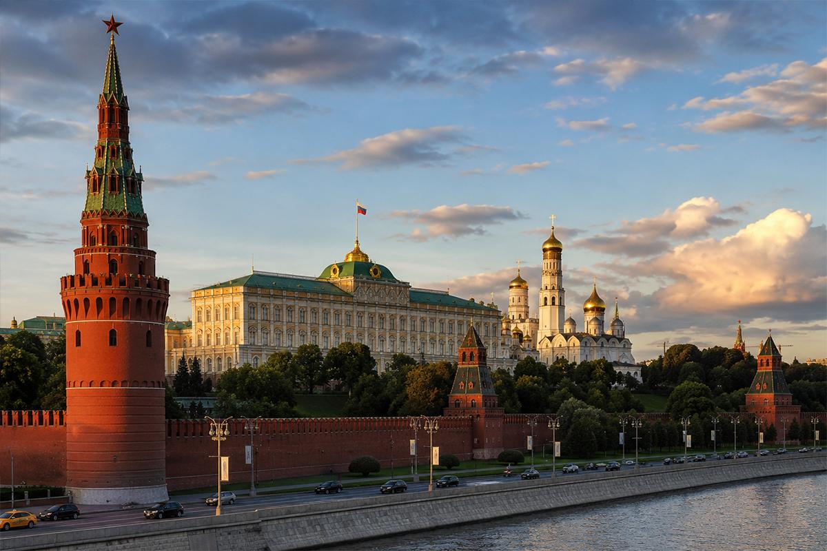Тайный план провалился: Собянин раскрыл подлинную цель беспрецедентной атаки БПЛА на Москву