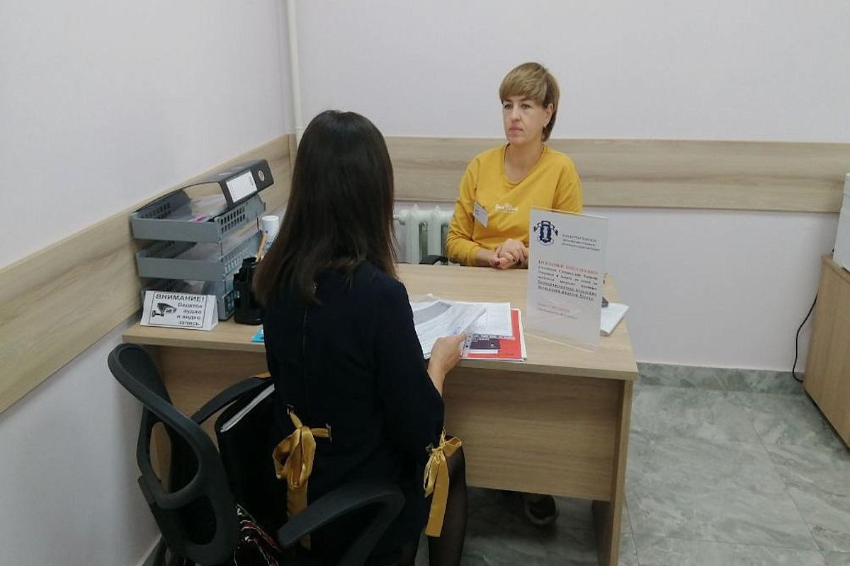 В Башкирии введут бесплатную юридическую помощь по делам об установлении отцовства и материнства