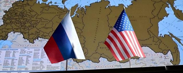 Экс-разведчик Эрик Денесе: Политика США в отношении России является самоубийственной
