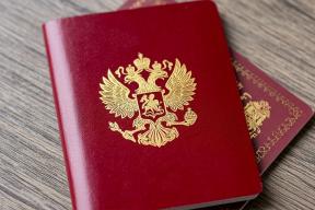 Австрийцы и немцы выбирают Россию: генконсул о росте интереса к переезду
