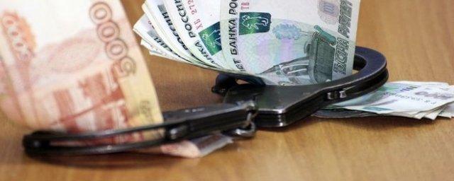 В Татарстане из-за коррупции уволили шесть чиновников