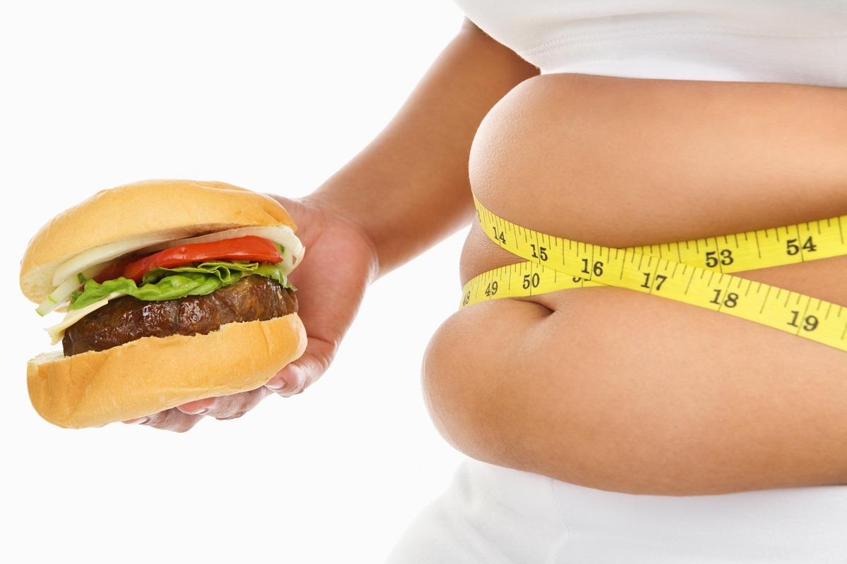 Наличие мелких жировых клеток увеличивает вес тела в старости, но также говорит об активном метаболизме