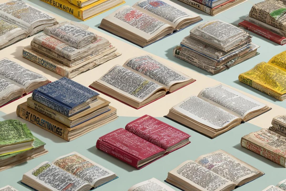 Русский язык XXI века: РАН внесла в орфографический словарь «личку», «движуху» и 655 «новых» слов