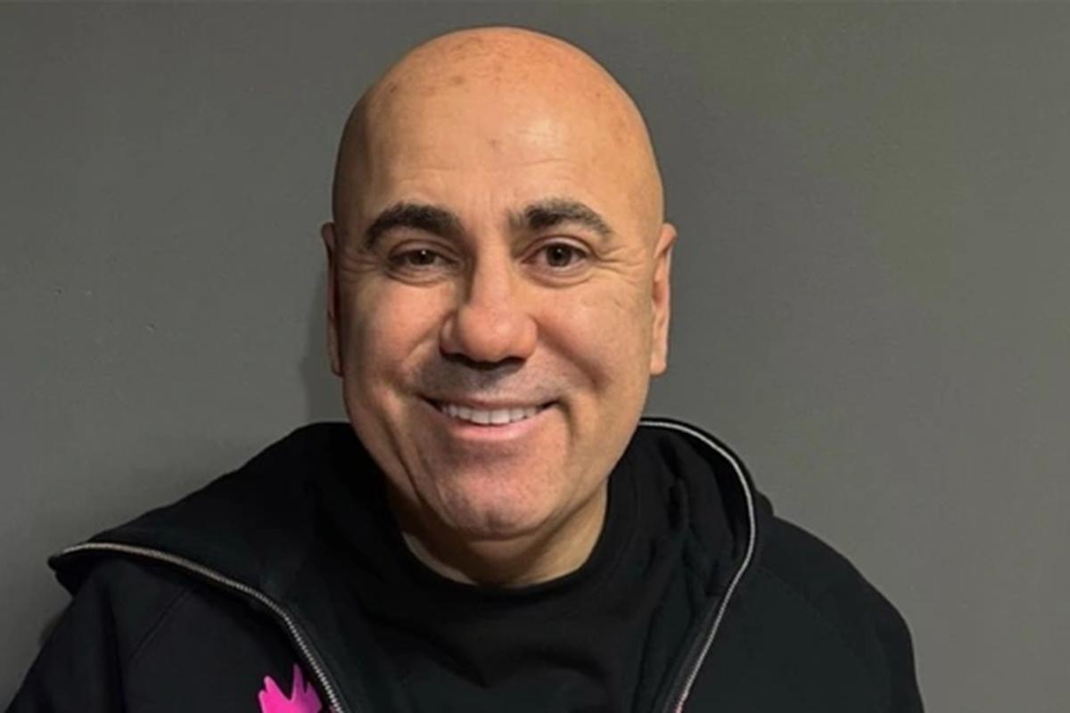 Иосиф Пригожин раскритиковал инициативу Mia Boyka о создании комитета по запрету песен