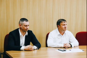 «Инициатива помогает профессиональному росту кадров на местах»: В Ивановской области продолжается работа в рамках проекта ВАРМСУ«Муниципальный наставник»