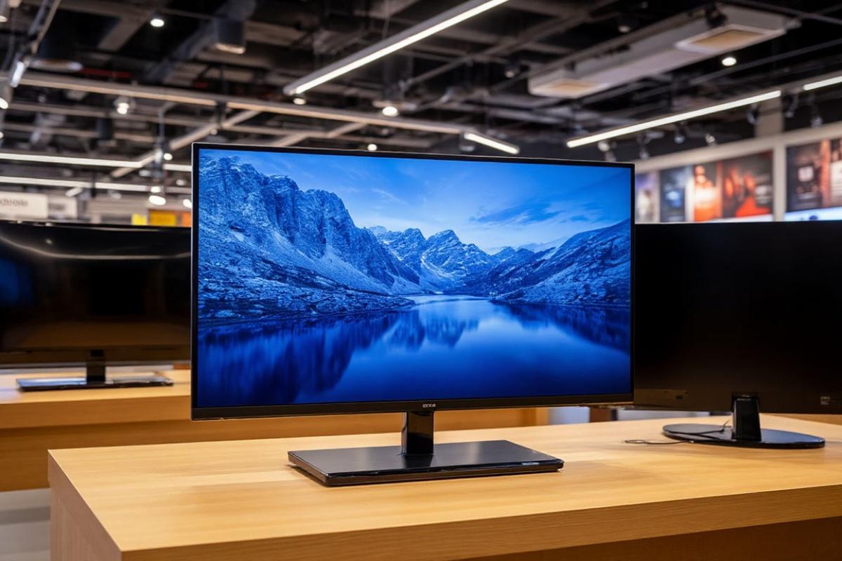 LG Electronics будут продавать свою технику в России под брендом «Express Fill»