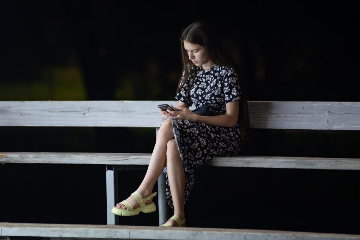 Клиенты банков начали массово жаловаться на подключение платных услуг в одностороннем порядке