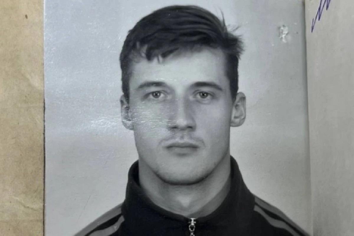 Главарь одной из самых жестоких банд Самары 90-х опять попался силовикам