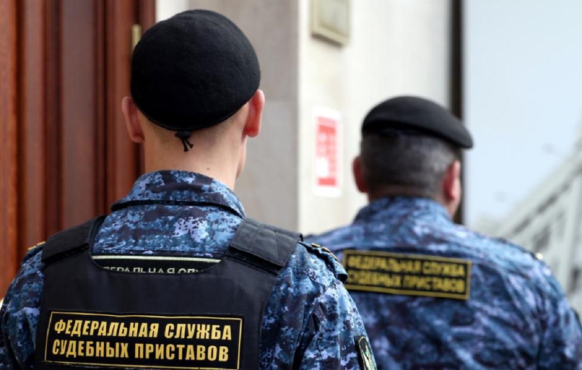 За алиментщиками в Новосибирске усилят контроль с 25 мая