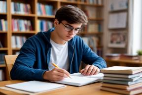 Репетиторы-мошенники: как выпускникам и родителям избежать обмана перед экзаменами