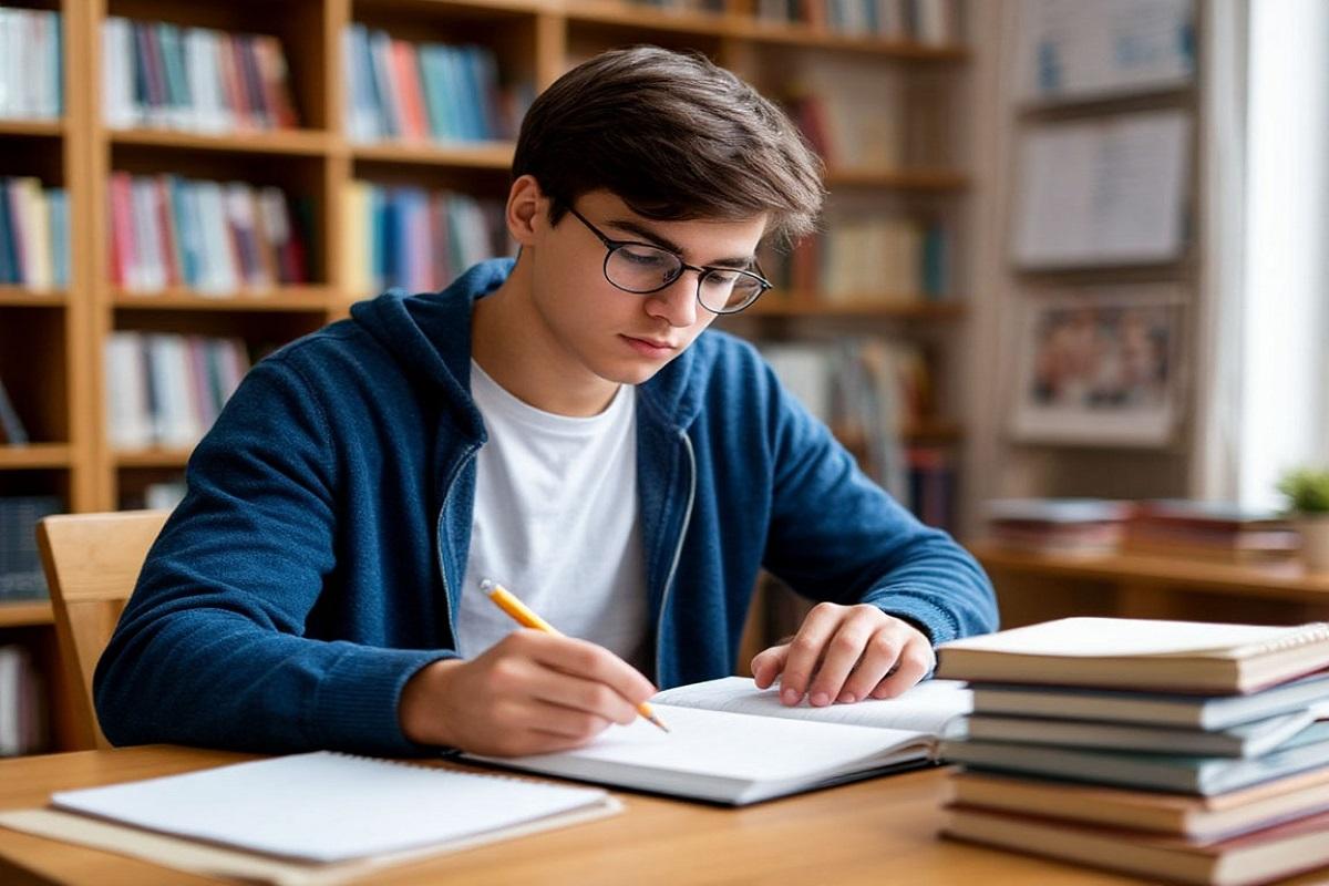 Репетиторы-мошенники: как выпускникам и родителям избежать обмана перед экзаменами