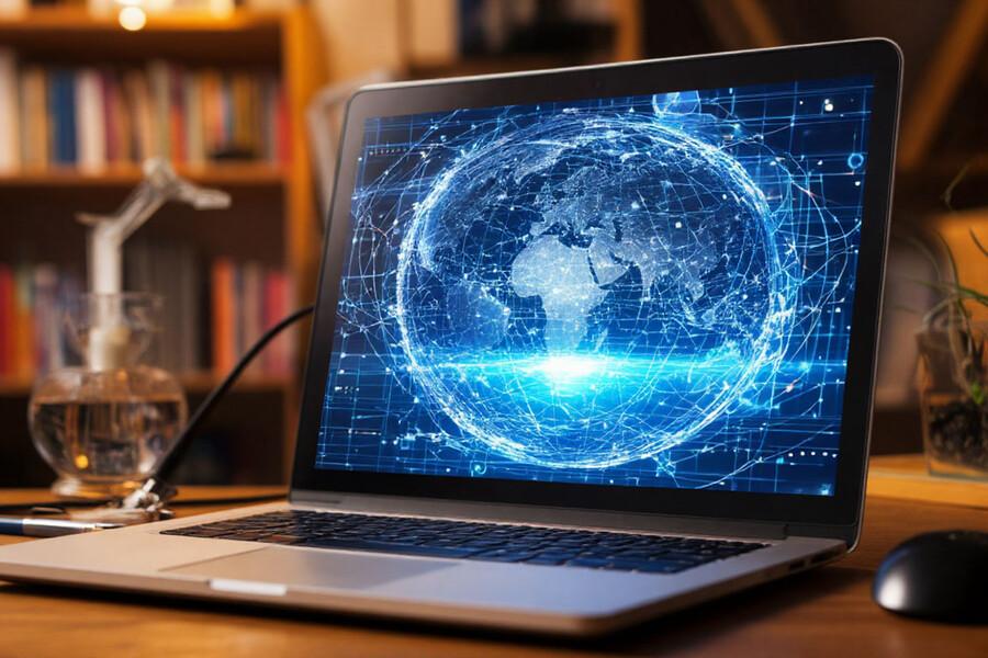 Перебои с мобильным интернетом в Саратовской области 13 октября 2025: причины и рабочие альтернативы