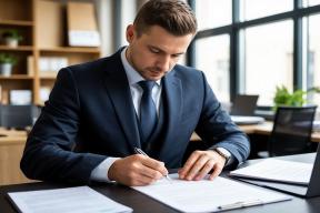 Спрос на сотрудников в РФ падает: что происходит?