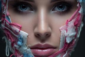 Ошибки, которые не исправить кремом: как не попасть в операционную после кабинета косметолога?