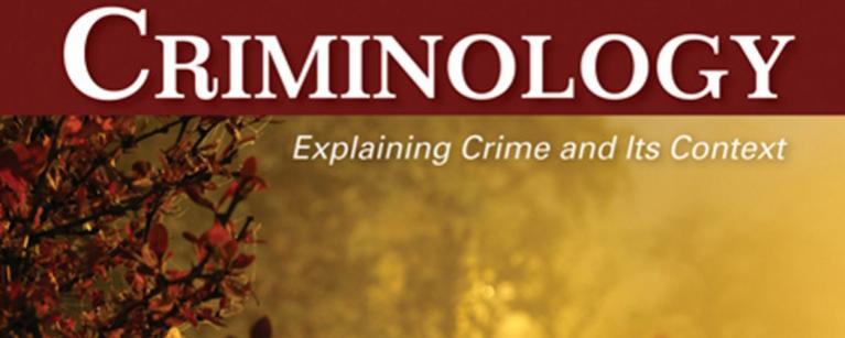 Работу ученых из НСО включили в американский учебник по криминалистике