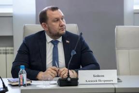 Лидер ЛДПР Красноярска оказался в центре скандала с кражей электроэнергии