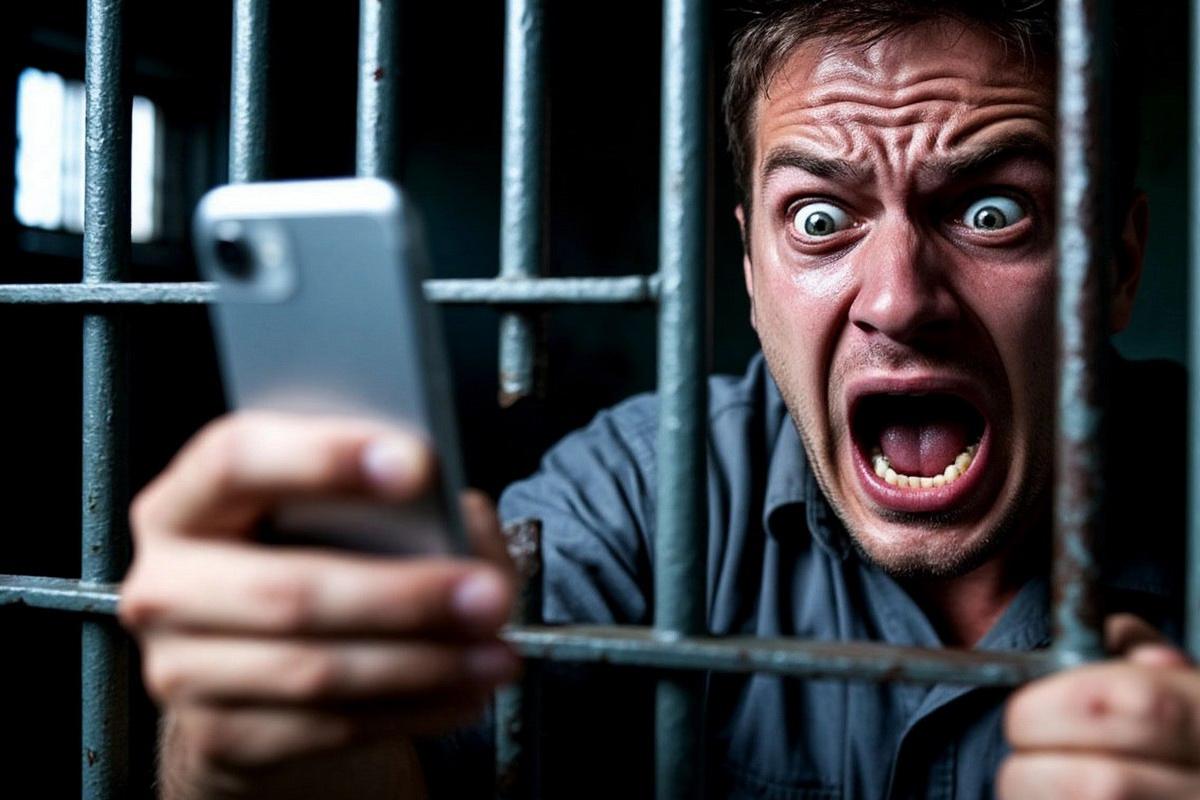 Слуцкий предложил снизить возраст уголовной ответственности до 12 лет за ряд тяжких преступлений