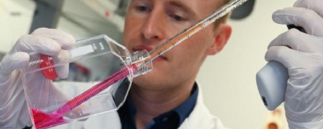 Российские ученые научились определять рак по составу воды в организме человека