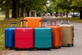 Ближний Восток остается опасным маршрутом для российских туристов