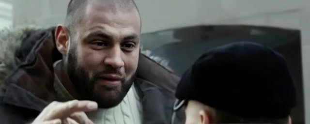 Друг Андрея Погребинского рассказал о последних днях жизни актера