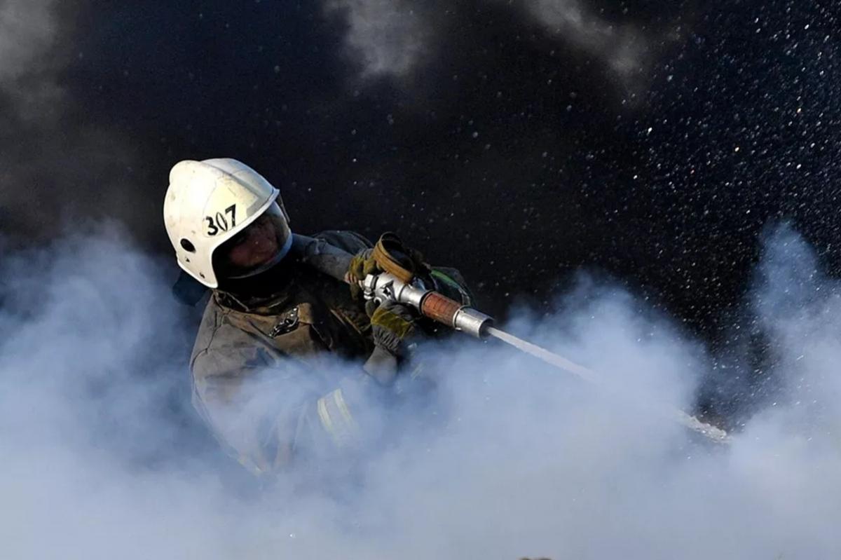 В Новосибирской области датчики АДПИ-GSM помогли спасти 58 человек с начала года