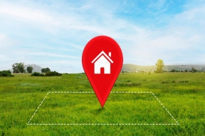 Росреестр констатирует увеличение спроса на земельные участки в Татарстане