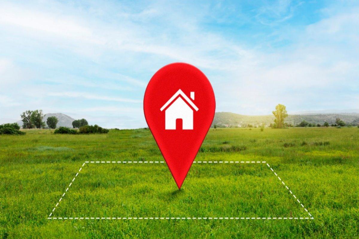 Росреестр констатирует увеличение спроса на земельные участки в Татарстане