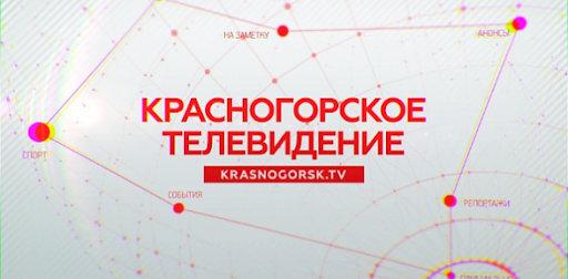Малый и средний бизнес Красногорска получит 9 миллионов рублей