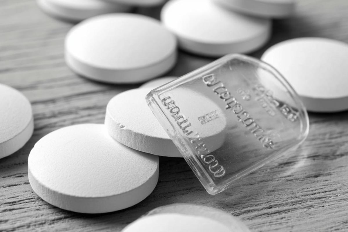 Раньше были антипрививочники, теперь антистатиночники: Врач Мясников рассказал о статинах