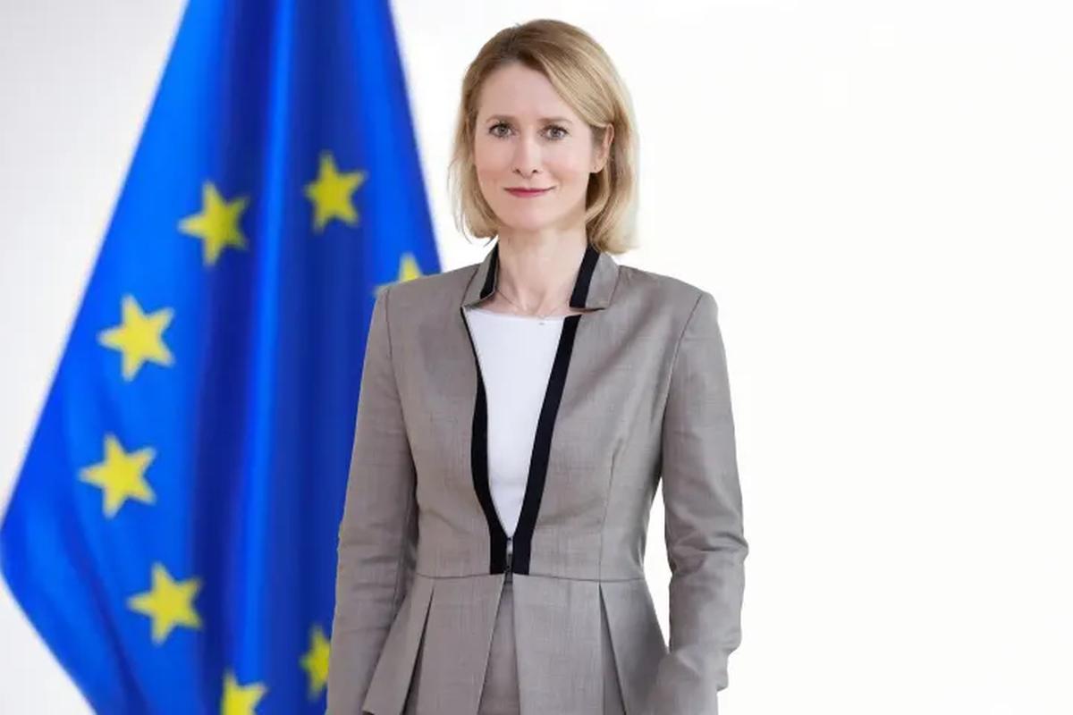 Трамп против Балтии: конфликт на европейском фронте?