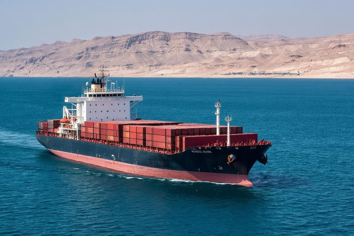 Танкерная война: Китай пригрозил США срывом визита Трампа из-за блокады Ормуза