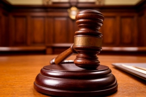 Бывшего депутата Госдумы Баранникова оштрафовали за пропаганду ЛГБТ