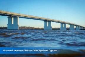 Губернатор Руслан Кухарук: В Югре с 2021 года по наказам избирателей реализовали 435 проектов в рамках Народной программы