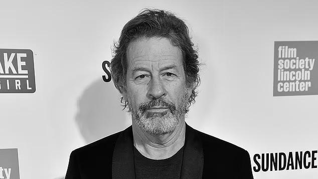 Ушел из жизни австралийский сценарист Джерард Ли