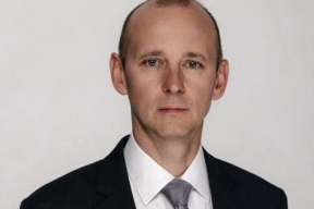 Назначение начальника Управления Судебного департамента в Тамбовской области