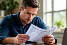 В Челябинской области утвердили тариф на капремонт