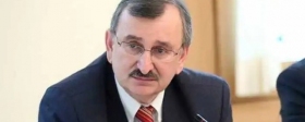 Депутат Грузии Гоциридзе: Смерть Саакашвили может повлечь за собой негативные последствия