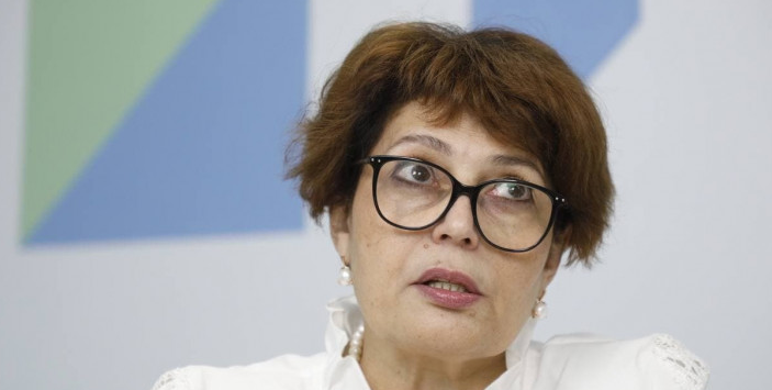 На Ставрополье от гриппа привили 62% населения от запланированных показателей