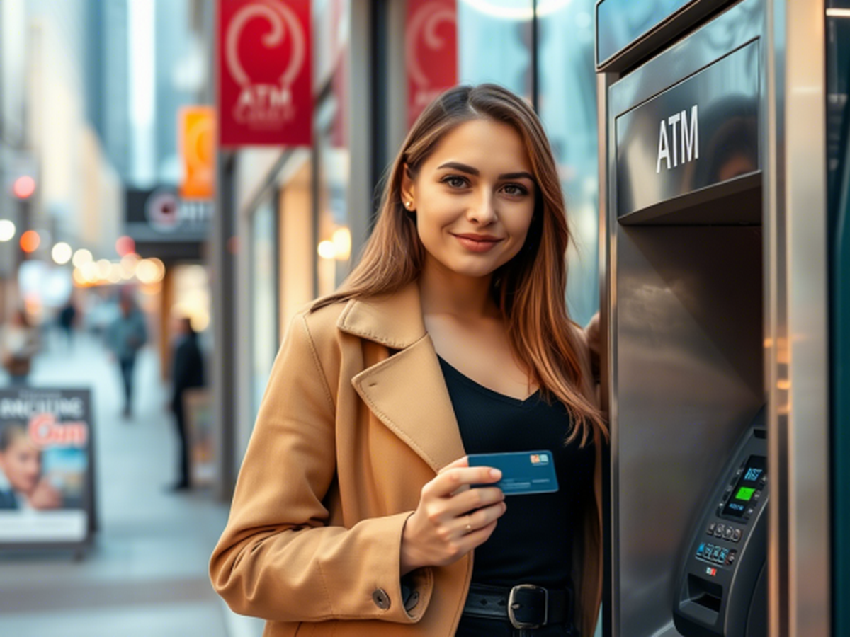 Ваши деньги теперь под микроскопом! Неожиданная правда о новых правилах контроля за банковскими переводами