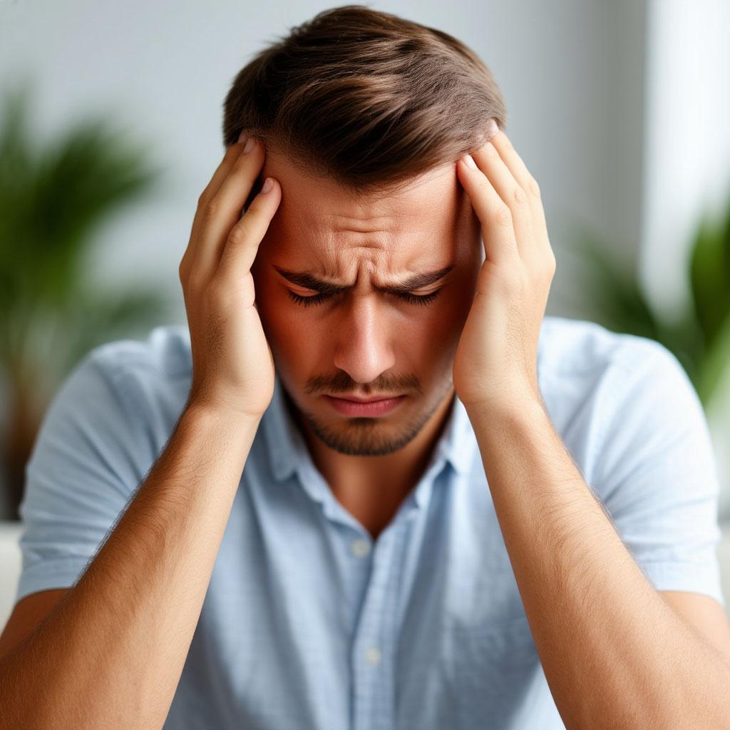 Врач назвал главное отличие между пьяницами и алкоголиками