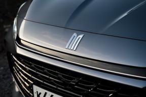 Москвич сменил китайского партнёра: стартовали продажи кроссоверов M70 и M90 на базе MG с ценой до 4,2 млн рублей