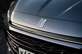 Москвич сменил китайского партнёра: стартовали продажи кроссоверов M70 и M90 на базе MG с ценой до 4,2 млн рублей