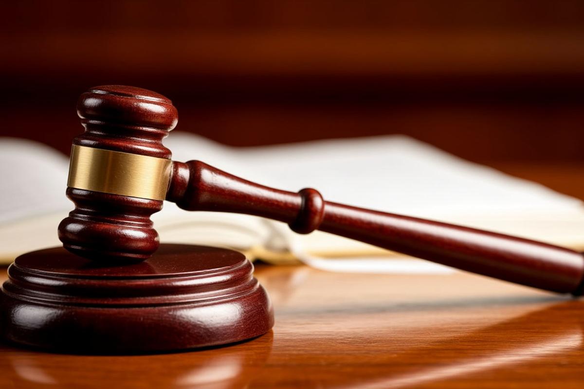 Песня о Бандере и лозунги «Мы за Украину!» стали поводом для уголовного дела в Тольятти