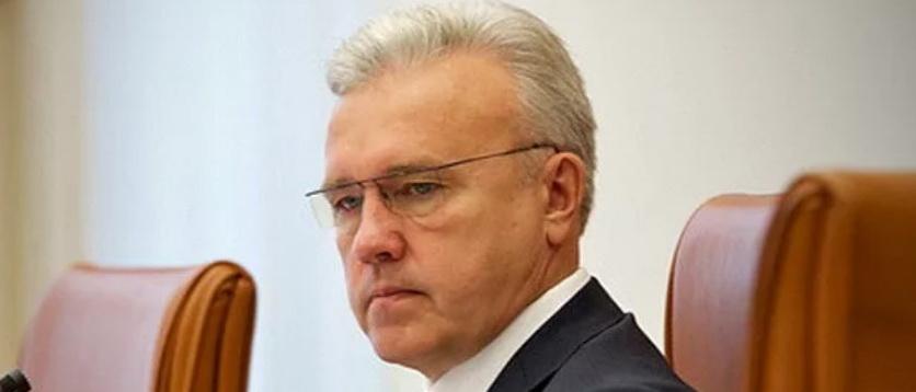 Губернатор Красноярского края Александр Усс может уйти в отставку и отказаться от выборов 2023 года