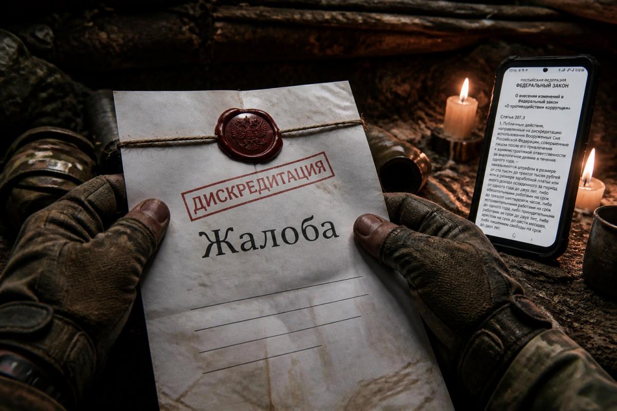 «Рисуют радужные отчеты. Когда очнемся?» Поплавская ударила по «борьбе с коррупцией для галочки»