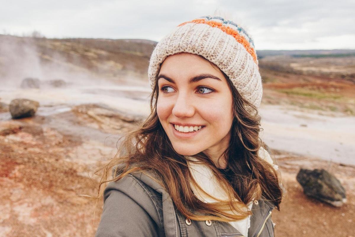 Цены на экскурсии к гейзерам Камчатки выросли до 95 тысяч рублей