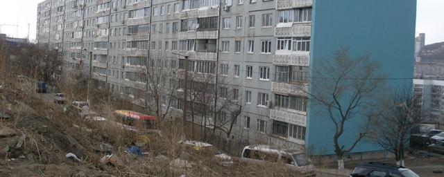 Эксперт Федюкович: Неликвидное жилье можно продать государству