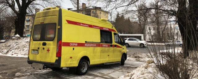 Во Владимирской области за сутки выявлено 148 случаев коронавируса