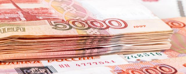 В России переводы между счетами в разных банках до 1,4 млн рублей хотят сделать бесплатными