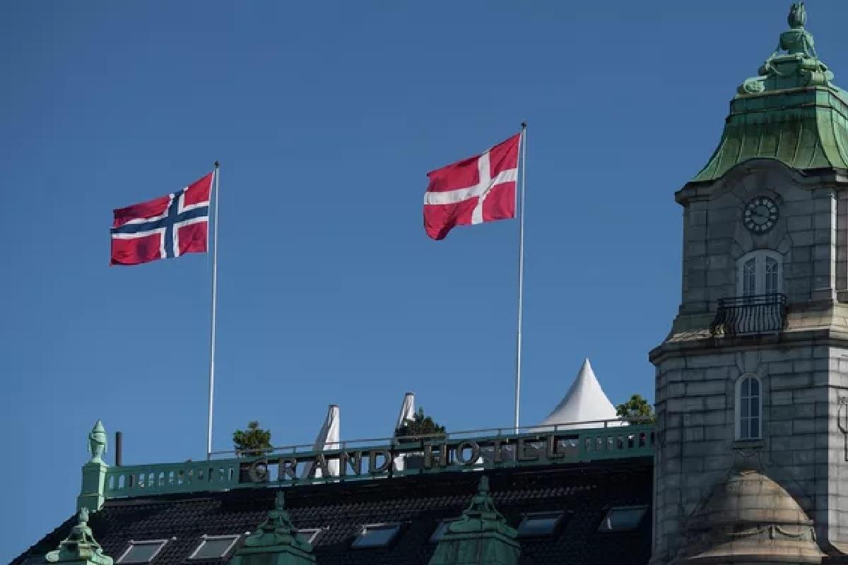 В Норвегии поставили на паузу действия правил этического инвестирования